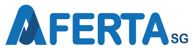 AFERTAS SG 