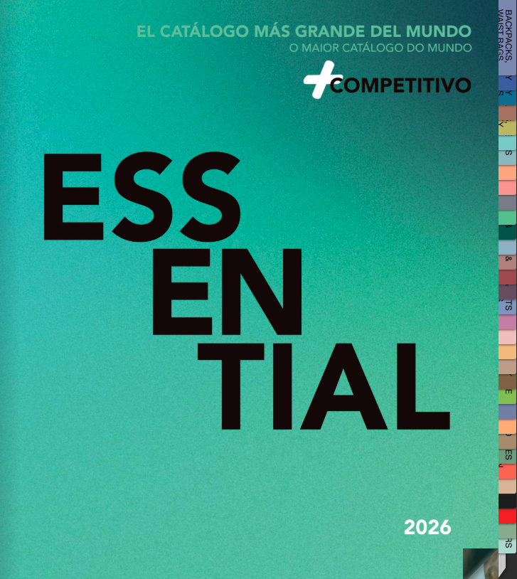 Captura de pantalla 2026-02-18 a las 20.45.08