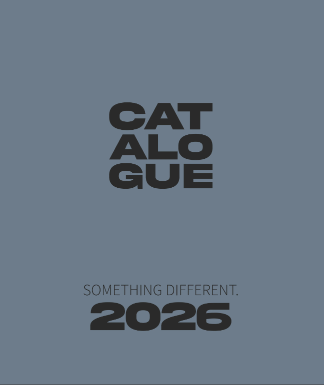 Captura de pantalla 2026-02-18 a las 20.51.09