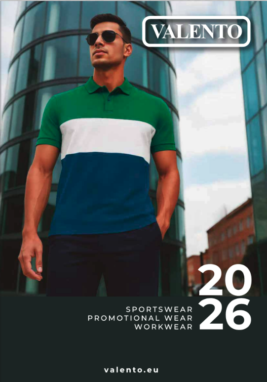 Captura de pantalla 2026-02-18 a las 20.57.31