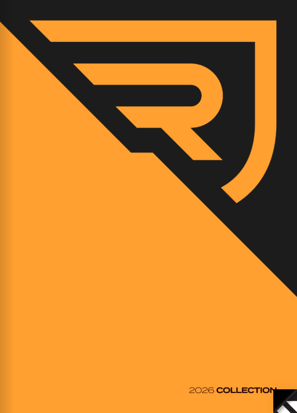 Captura de pantalla 2026-02-18 a las 20.59.24